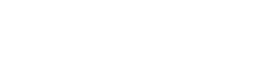 2026国际足联世界杯官网