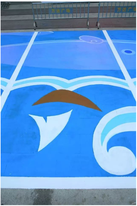 blob.png blob.png/